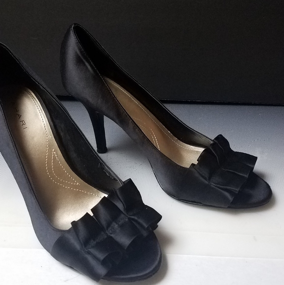 ALL MEN WOMEN KIDS SHOES 30% OFF - Picture 15 of 16